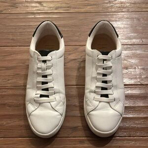 INC International Concepts Beline 2 Sneakers